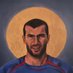 Fabien Borne (@fabienborne) Twitter profile photo Fabien Borne (@fabienborne) Twitter profile photo