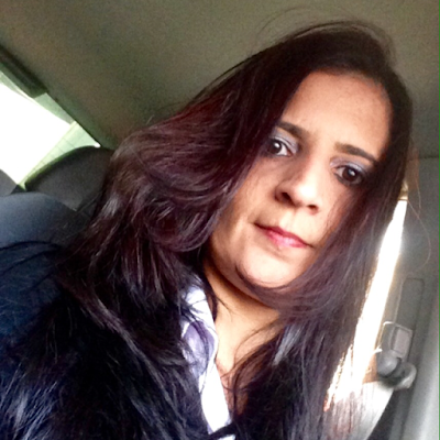 claussantana19's profile picture. Built on passion, powered by hope|Fan 🪭page for the toon Army ⟬⟭💜 #HowayTheLads #NUFC