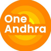 One Andhra(@oneandhranews) 's Twitter Profile Photo