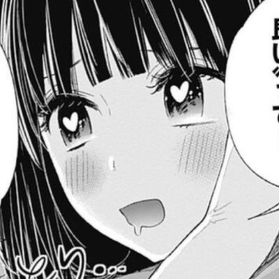 おにゃんこぽん (@60u0_) / Posts / X