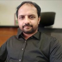 Zahid Rasool Awan (@zahidrasoolawa1) 's Twitter Profile