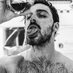 Onlyfans Boys (@onlyfmales) Twitter profile photo Onlyfans Boys (@onlyfmales) Twitter profile photo