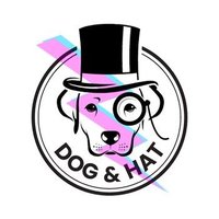 Dog and Hat Coffee (@dogandhatlove) 's Twitter Profile Photo Dog and Hat Coffee (@dogandhatlove) 's Twitter Profile Photo