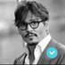 Never Fear Truth (@johnnydeppchait) Twitter profile photo Never Fear Truth (@johnnydeppchait) Twitter profile photo