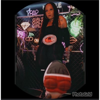 ToniLavoh90Fo's profile picture. 💃🏽🚀🚨R&B recording artist . Inspiring Actress. Entertainer. Writer. MY NEW PAGE. BOOKINGS: ToniLavoh904music@yahoo.com #Arribah instagram @ToniLavoh904Music