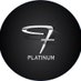 VA FURY PLATINUM DOOLEY (@furyplatdooley) Twitter profile photo VA FURY PLATINUM DOOLEY (@furyplatdooley) Twitter profile photo