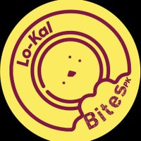 LoKal Bites(@lokal_bitespk) 's Twitter Profile Photo