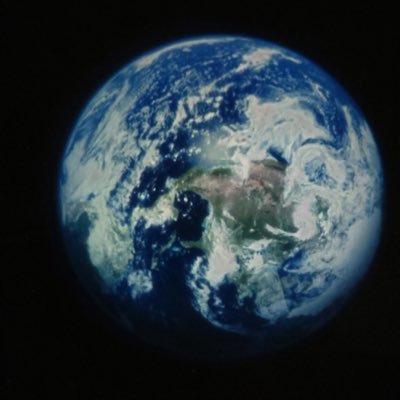 KnutsAnna's profile picture. 