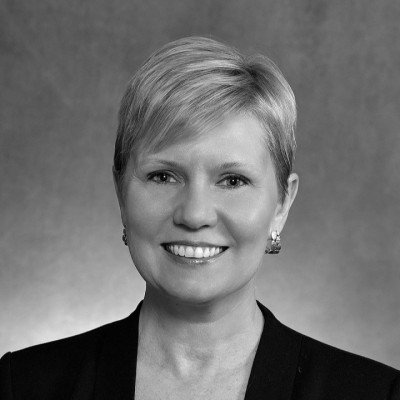 mltravis's profile picture. Principal of m2 Performance Strategies, an association management, training, consulting & events firm.