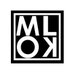 MoloKo LEÓN (@molokoleon) Twitter profile photo
