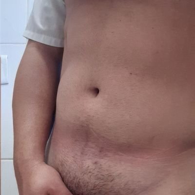 Francisco144883's profile picture. perfil não apropriado para menores de 🔞