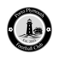 Porto Plymouth FC(@PortoPlymouthFC) 's Twitter Profile Photo