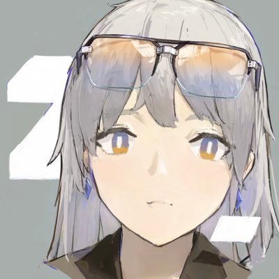 tamayo-さんのプロフィール画像