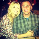 Wynter Binder - @wynterbinder - Twitter