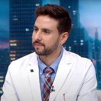 Dr. Mohammed Khusheim د. محمد خشيم(@DrMoKhusheim) 's Twitter Profile Photo