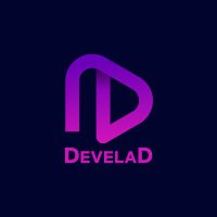 Develad(@Develad_ar) 's Twitter Profile Photo