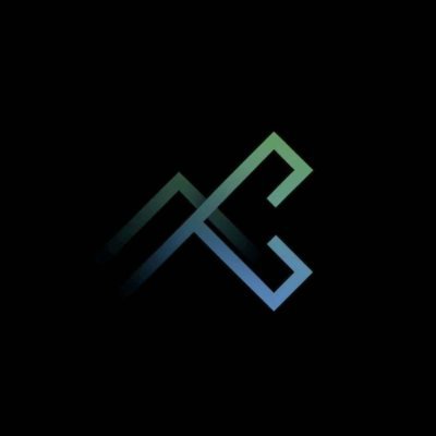 jlabs_web3's profile picture. For Web 3 marketing, and by marketing
powered by @Jerryalphanft