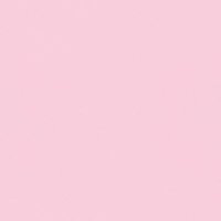 FA•7 (@a32h_) 's Twitter Profile