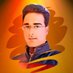 Manish Basniwal (@ManishBasniwal) Twitter profile photo
