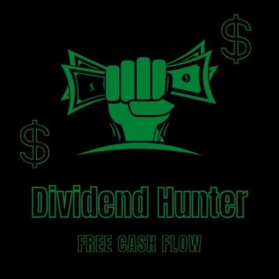 HunterDividends Profile Picture