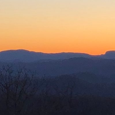 EAGLESTRONG3's profile picture. Proud Father!