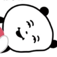 パオパオブリブリ (@bfj5555) 's Twitter Profile