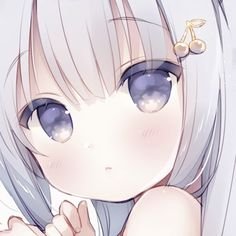 yuno4473BL's profile picture. 🌱￤今〇なにーした写真見てくれる人フォロー下さい￤20代前半 メスガキ ￤そういう垢