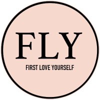 FLY-First Love Yourself(@HealthyKit57627) 's Twitter Profile Photo