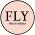 FLY-First Love Yourself (@healthykit57627) Twitter profile photo FLY-First Love Yourself (@healthykit57627) Twitter profile photo