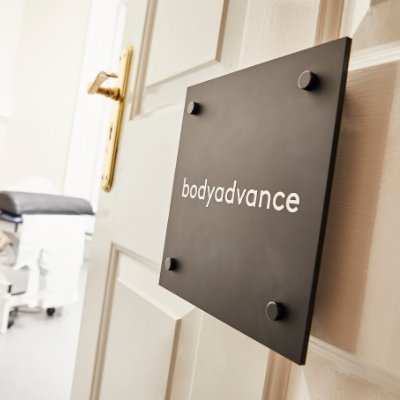 BodyAdvancePainClinic