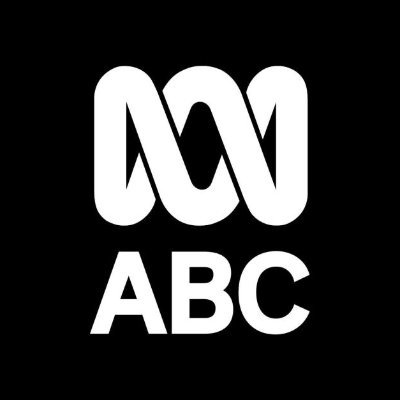 The official news network for the Australia on Roblox community.

NOT affiliated with ABC News Australia. This is for an online game.