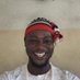 Amadi Ekwutosilam Njoku (@amadiekwutosila) Twitter profile photo Amadi Ekwutosilam Njoku (@amadiekwutosila) Twitter profile photo