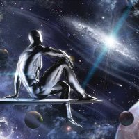 Urimxvii (@urimxvii) 's Twitter Profile
