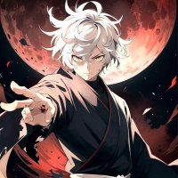 Ali (@frost0ali) 's Twitter Profile