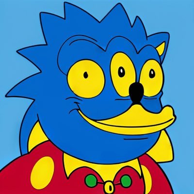 SAL THE GREATさんのプロフィール画像