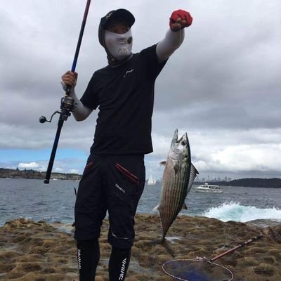 afterclass90's profile picture. be useful