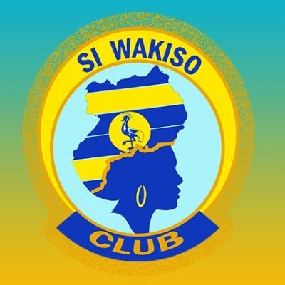 Soroptimist International Club of Wakiso (SIWC), a beacon of hope and empowerment for women and girls in the heart of Wakiso, Uganda