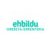 EH Bildu Orereta/Errenteria (@ehbilduorereta) Twitter profile photo EH Bildu Orereta/Errenteria (@ehbilduorereta) Twitter profile photo