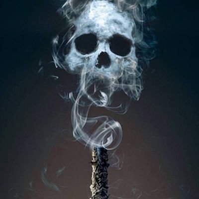 kidaeldon's profile picture. 