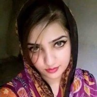 PRITI PAL (@pri__tt) 's Twitter Profile