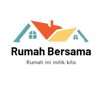 Rumah Bersama(@aksib4ik) 's Twitter Profile Photo