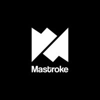 Mastroke(@TheMastroke) 's Twitter Profileg