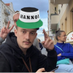 Black_Maschine🇩🇪 (@black_maschine) Twitter profile photo Black_Maschine🇩🇪 (@black_maschine) Twitter profile photo