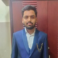 Arjun | ಅರ್ಜುನ್(@ArjunAr19) 's Twitter Profile Photo