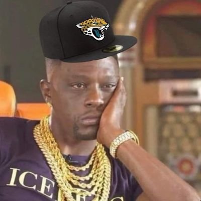 lionheart25's profile picture. Trying to make it happen...one day at a time.