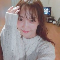 Sonoko (@csnk1011) 's Twitter Profile