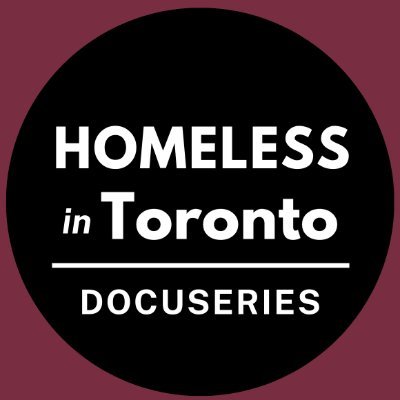 A performative documentary series, showcasing the day-to-day life of Jack, a homeless person who struggles with mental illness.