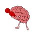 NeuroVascu lab Brussels (@neurovascu_lab) Twitter profile photo NeuroVascu lab Brussels (@neurovascu_lab) Twitter profile photo