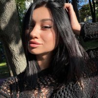 Kira🍓🔞 (@kiiracrash) 's Twitter Profile Photo