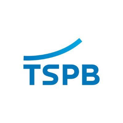 tspborgtr X Hesabı Profil Fotoğrafı tspborgtr X Hesabı Profil Fotoğrafı